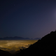 Illustration for article titled 15 Incredible Long Exposures Made Even Longer
